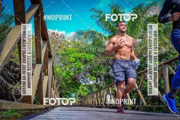 Buy your photos of the event15 Corrida Rstica de Praia do Forte on Fotop