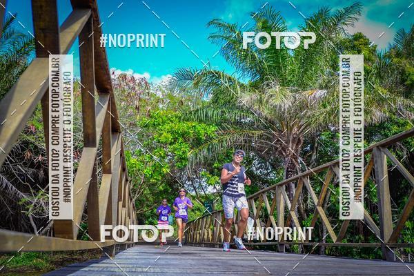 Buy your photos of the event15 Corrida Rstica de Praia do Forte on Fotop