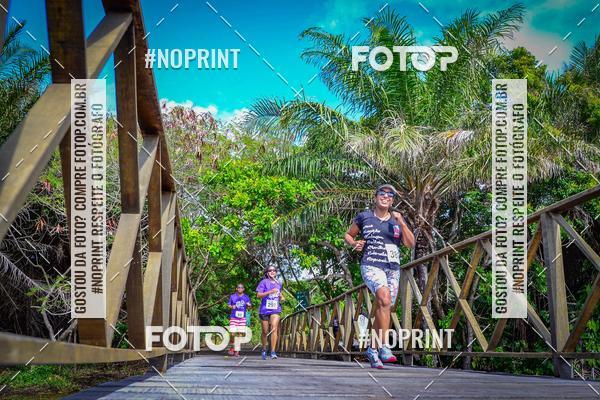 Buy your photos of the event15 Corrida Rstica de Praia do Forte on Fotop