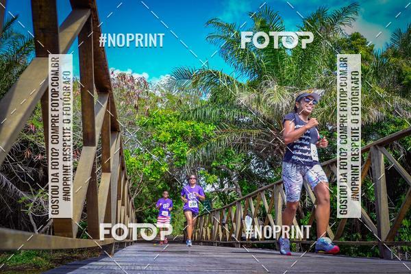 Buy your photos of the event15 Corrida Rstica de Praia do Forte on Fotop