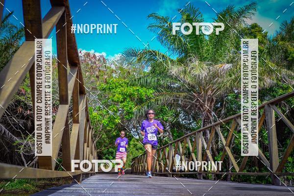 Buy your photos of the event15 Corrida Rstica de Praia do Forte on Fotop