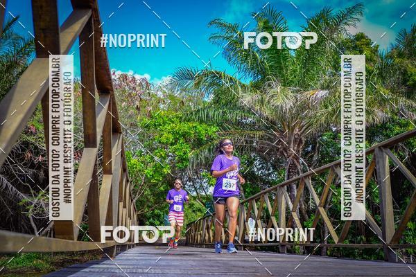 Buy your photos of the event15 Corrida Rstica de Praia do Forte on Fotop