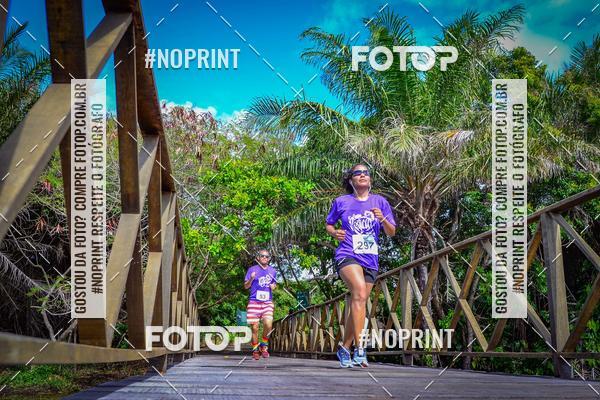 Buy your photos of the event15 Corrida Rstica de Praia do Forte on Fotop
