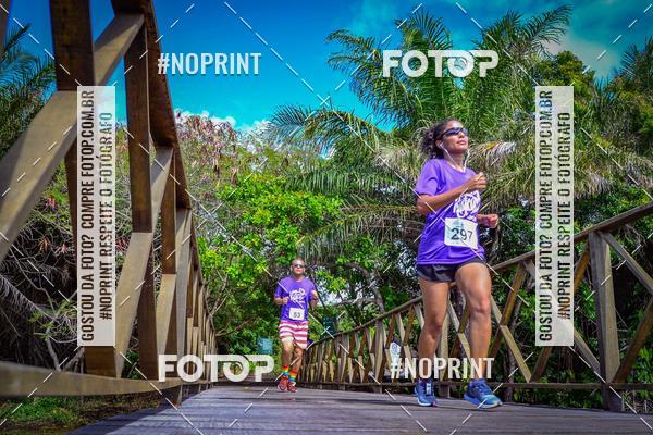 Buy your photos of the event15 Corrida Rstica de Praia do Forte on Fotop