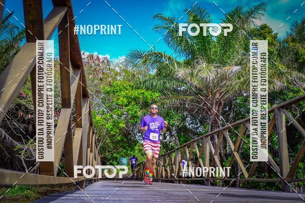 Buy your photos of the event15 Corrida Rstica de Praia do Forte on Fotop
