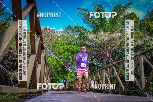 Buy your photos of the event15 Corrida Rstica de Praia do Forte on Fotop
