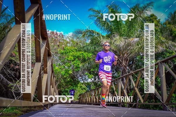 Buy your photos of the event15 Corrida Rstica de Praia do Forte on Fotop