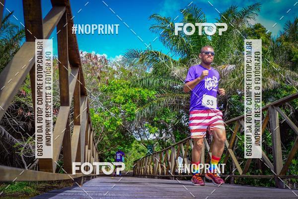 Buy your photos of the event15 Corrida Rstica de Praia do Forte on Fotop