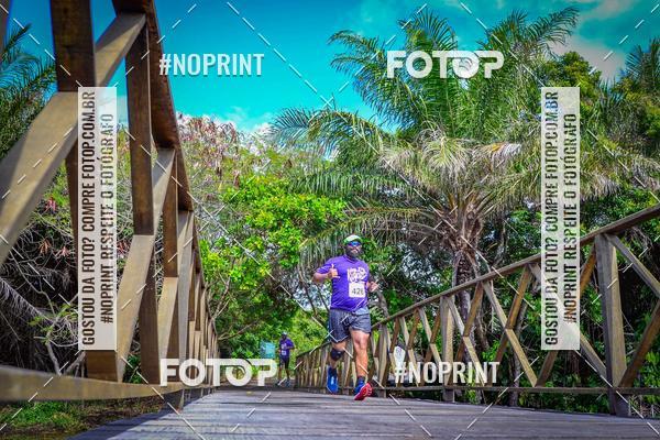 Buy your photos of the event15 Corrida Rstica de Praia do Forte on Fotop