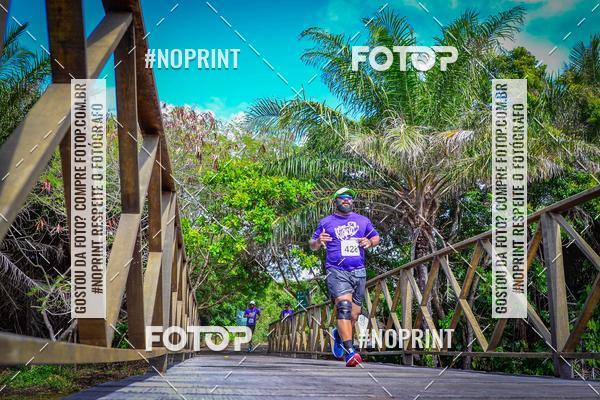 Buy your photos of the event15 Corrida Rstica de Praia do Forte on Fotop