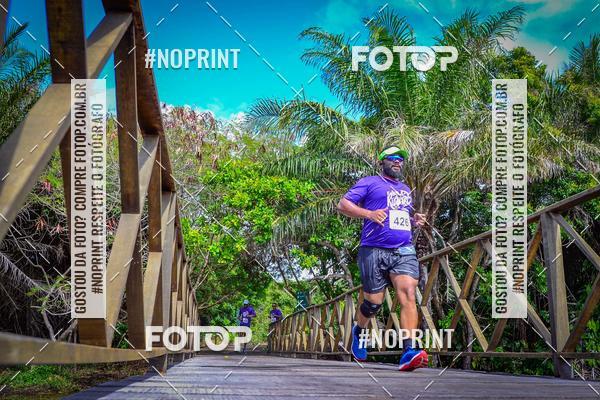 Buy your photos of the event15 Corrida Rstica de Praia do Forte on Fotop