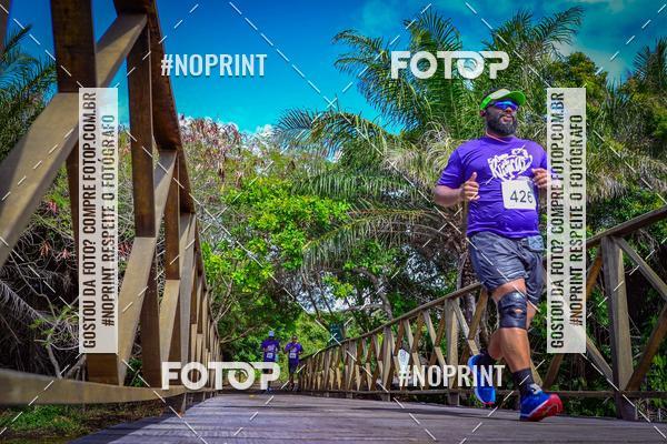 Buy your photos of the event15 Corrida Rstica de Praia do Forte on Fotop