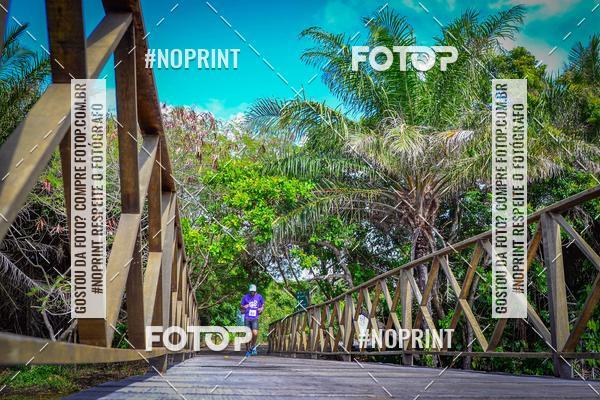 Buy your photos of the event15 Corrida Rstica de Praia do Forte on Fotop