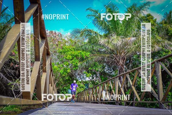 Buy your photos of the event15 Corrida Rstica de Praia do Forte on Fotop