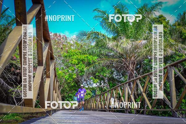 Buy your photos of the event15 Corrida Rstica de Praia do Forte on Fotop