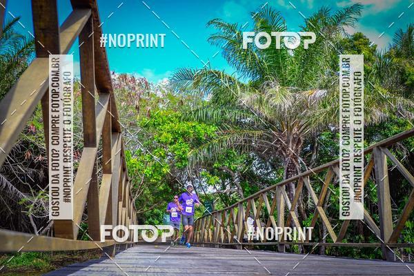 Buy your photos of the event15 Corrida Rstica de Praia do Forte on Fotop