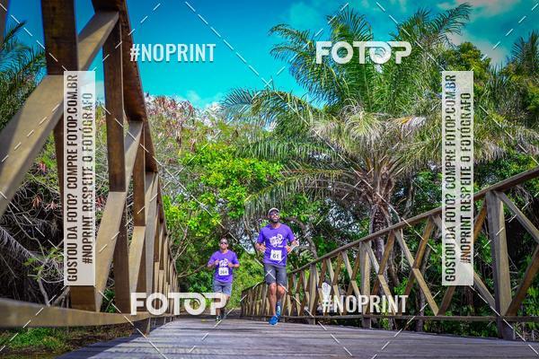 Buy your photos of the event15 Corrida Rstica de Praia do Forte on Fotop