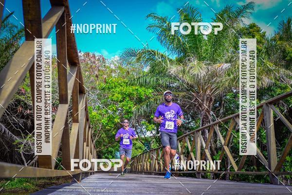 Buy your photos of the event15 Corrida Rstica de Praia do Forte on Fotop