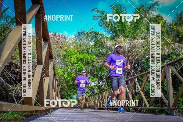 Buy your photos of the event15 Corrida Rstica de Praia do Forte on Fotop