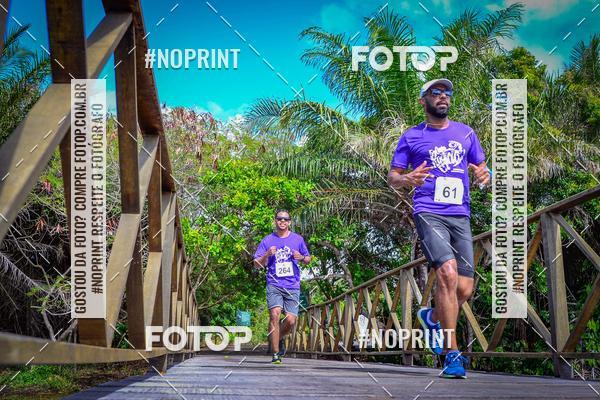 Buy your photos of the event15 Corrida Rstica de Praia do Forte on Fotop