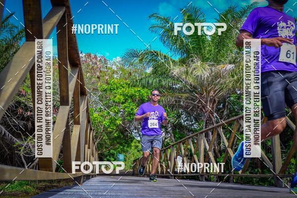 Buy your photos of the event15 Corrida Rstica de Praia do Forte on Fotop