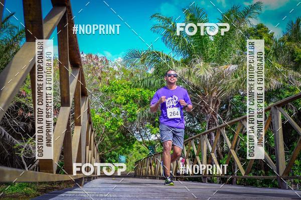 Buy your photos of the event15 Corrida Rstica de Praia do Forte on Fotop