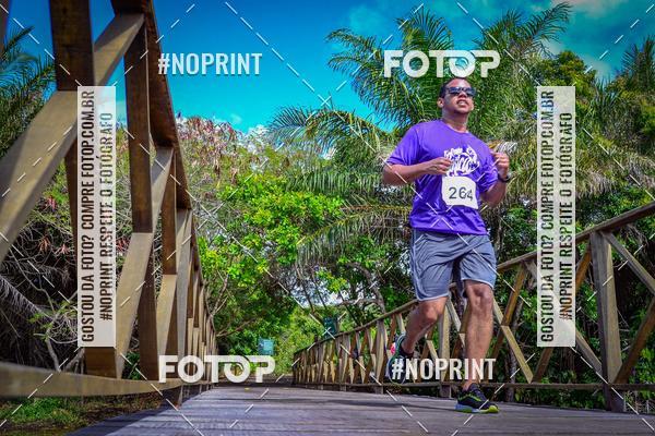 Buy your photos of the event15 Corrida Rstica de Praia do Forte on Fotop