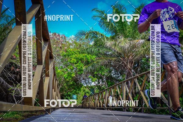 Buy your photos of the event15 Corrida Rstica de Praia do Forte on Fotop