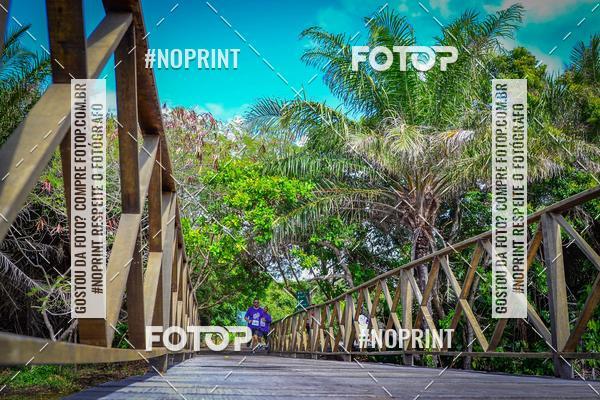 Buy your photos of the event15 Corrida Rstica de Praia do Forte on Fotop