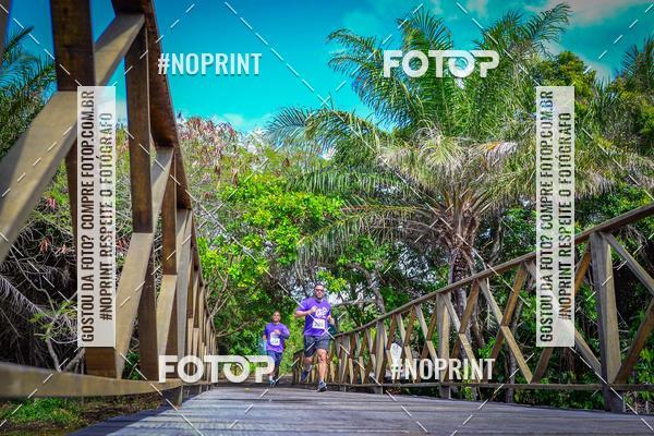 Buy your photos of the event15 Corrida Rstica de Praia do Forte on Fotop
