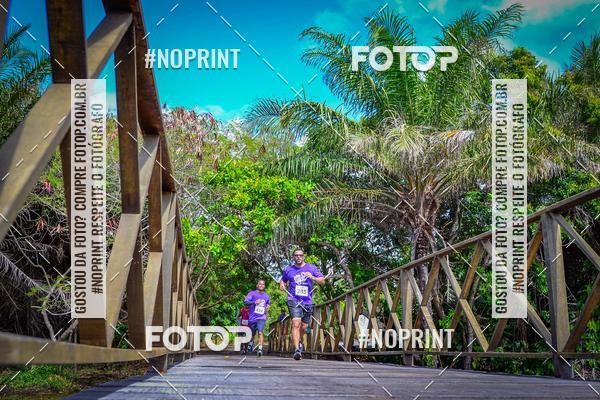 Buy your photos of the event15 Corrida Rstica de Praia do Forte on Fotop