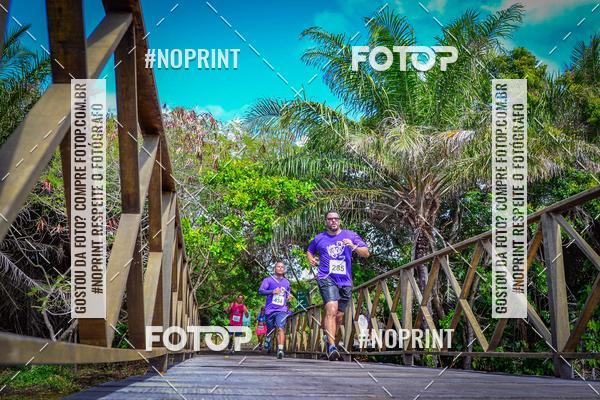 Buy your photos of the event15 Corrida Rstica de Praia do Forte on Fotop