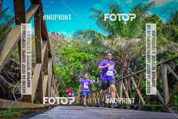 Buy your photos of the event15 Corrida Rstica de Praia do Forte on Fotop