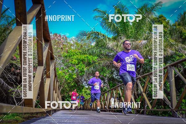Buy your photos of the event15 Corrida Rstica de Praia do Forte on Fotop