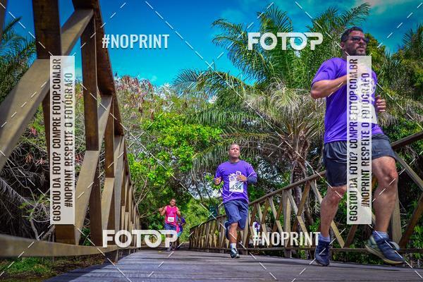 Buy your photos of the event15 Corrida Rstica de Praia do Forte on Fotop