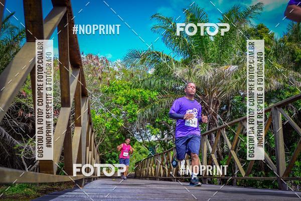 Buy your photos of the event15 Corrida Rstica de Praia do Forte on Fotop