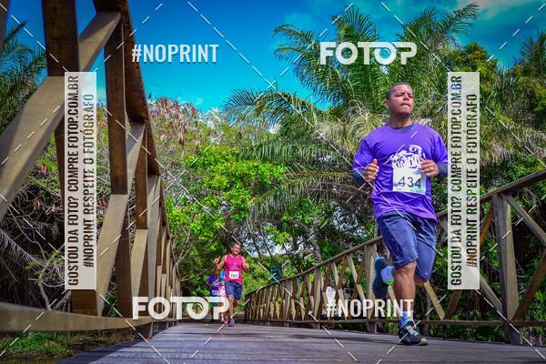 Buy your photos of the event15 Corrida Rstica de Praia do Forte on Fotop