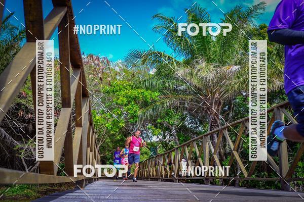 Buy your photos of the event15 Corrida Rstica de Praia do Forte on Fotop