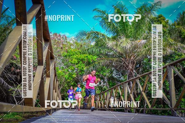 Buy your photos of the event15 Corrida Rstica de Praia do Forte on Fotop