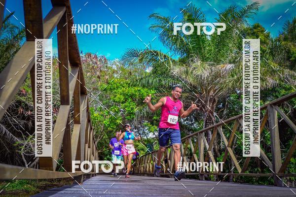 Buy your photos of the event15 Corrida Rstica de Praia do Forte on Fotop