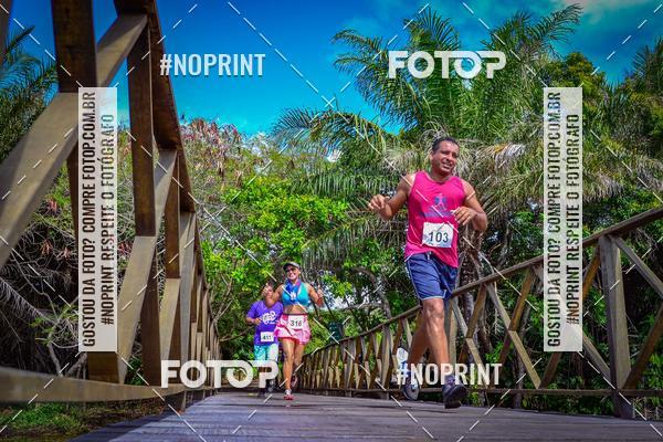 Buy your photos of the event15 Corrida Rstica de Praia do Forte on Fotop