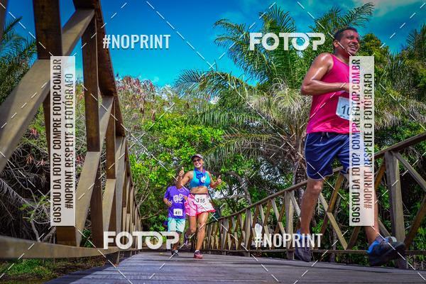 Buy your photos of the event15 Corrida Rstica de Praia do Forte on Fotop