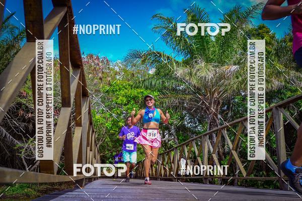 Buy your photos of the event15 Corrida Rstica de Praia do Forte on Fotop