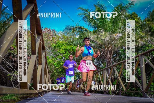 Buy your photos of the event15 Corrida Rstica de Praia do Forte on Fotop
