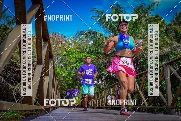 Buy your photos of the event15 Corrida Rstica de Praia do Forte on Fotop