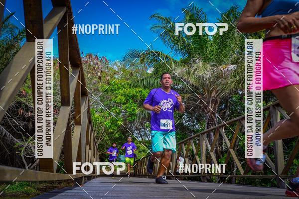 Buy your photos of the event15 Corrida Rstica de Praia do Forte on Fotop