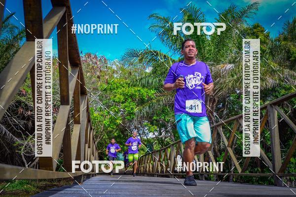 Buy your photos of the event15 Corrida Rstica de Praia do Forte on Fotop