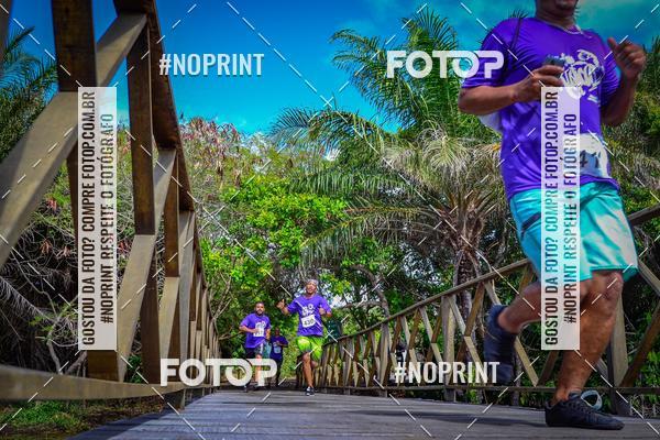 Buy your photos of the event15 Corrida Rstica de Praia do Forte on Fotop