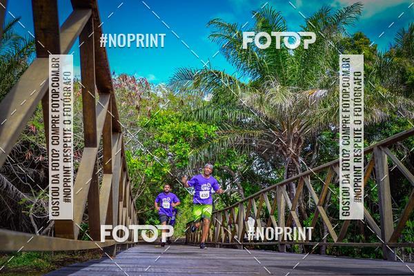 Buy your photos of the event15 Corrida Rstica de Praia do Forte on Fotop