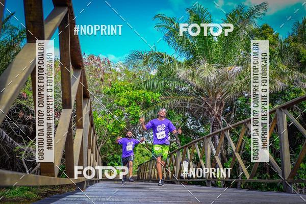 Buy your photos of the event15 Corrida Rstica de Praia do Forte on Fotop